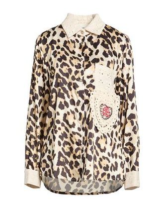 5 Progress TOPWEAR - Camicie su YOOX.COM