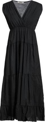 Le Streghe KLEIDER - Midi-Kleider auf YOOX.COM