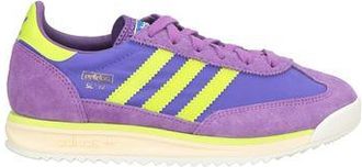 adidas SCHUHE - Sneakers auf YOOX.COM