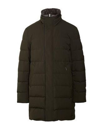 Montecore ROPA DE ABRIGO - Plum&iacute;feros y acolchados en YOOX.COM