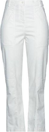 Aspesi BOTTOMWEAR - Trousers sur YOOX.COM