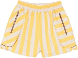Fendi Shorts