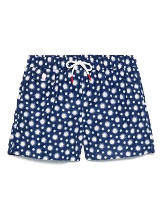 Kiton Swim Trunks − Sale: up to −54% | Stylight