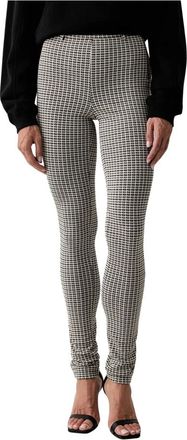 Patrizia Pepe Donna, Pantaloni, Beige, S, new