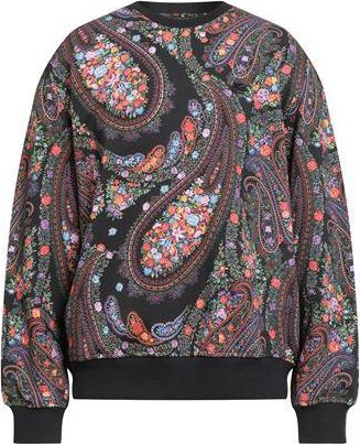 Etro Sweatshirts