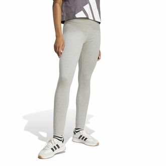 adidas Essentials Linear legging