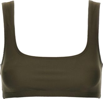 Andamane Hollywod Top