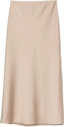 D.exterior Skirt