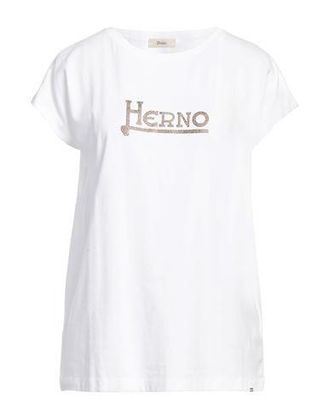 Herno TOPS - T-shirts auf YOOX.COM