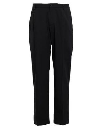 Dolce & Gabbana BOTTOMWEAR - Pantaloni su YOOX.COM
