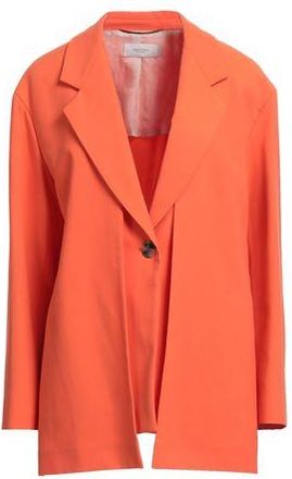 Agnona SUITS and CO-ORDS - Blazers sur YOOX.COM