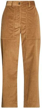 Etro BOTTOMWEAR - Pantaloni su YOOX.COM