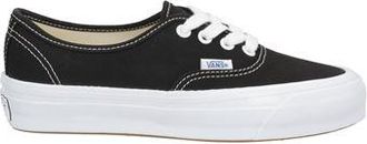 Vans FOOTWEAR - Trainers sur YOOX.COM