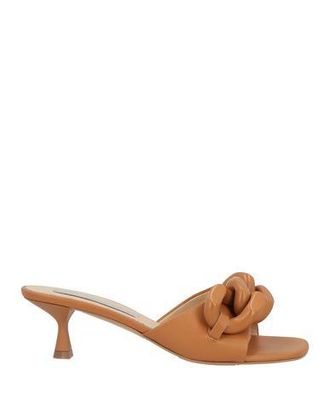 Stella McCartney CALZATURE - Sandali su YOOX.COM