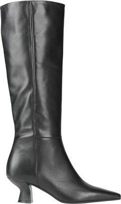 Carmens CALZADO - Botas en YOOX.COM