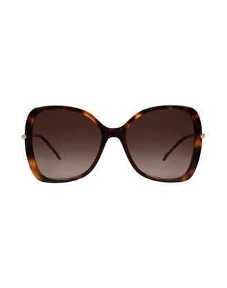 Carolina Herrera EYEWEAR - Sunglasses sur YOOX.COM
