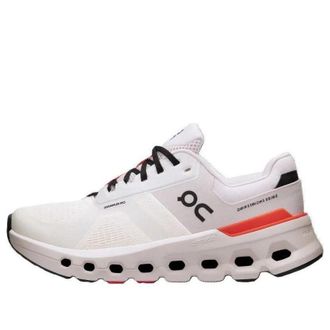 On Running (WMNS) On Running Cloudrunner 2 Undyed Sand 3WE10132400