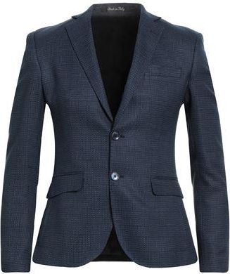 Adriano Langella SUITS and CO-ORDS - Blazers on YOOX.COM