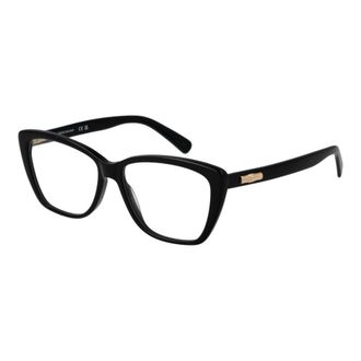 Longchamp Acetate Glasses Womens (Frames)