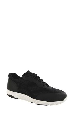 SAS Tour Mesh Sneaker in Nova at Nordstrom, Size 10.5