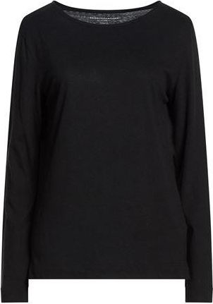 Majestic Filatures TOPWEAR - T-shirts su YOOX.COM