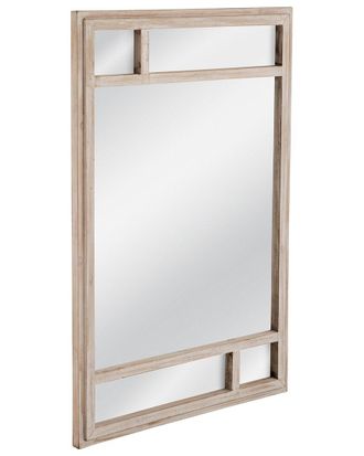 Bassett Mirror Company Loudon Wall Mirror