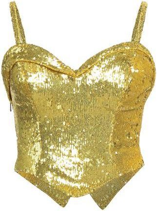 Area TOPWEAR - Tops sur YOOX.COM