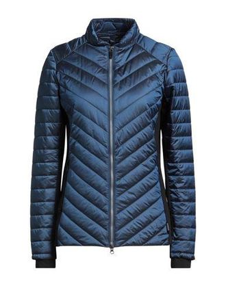 Diadora JACKEN & MÄNTEL - Pufferjacken & Daunenjacken auf YOOX.COM