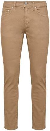 TELA GENOVA BOTTOMWEAR - Jeans sur YOOX.COM