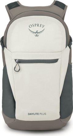 Osprey Daylite Plus Backpack in Mystery White Multi at Nordstrom