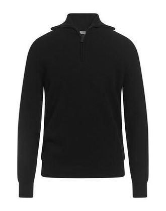 Paolo Pecora STRICKWAREN - Rollkragenpullover auf YOOX.COM