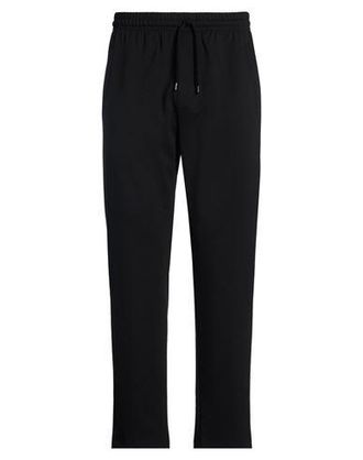 Harris Wharf London BOTTOMWEAR - Trousers on YOOX.COM