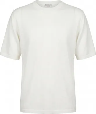 Brunello Cucinelli T-Shirt