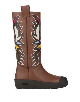 Bally FOOTWEAR - Boots on YOOX.COM