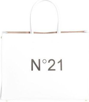 N&deg;21 BAGS - Handbags sur YOOX.COM