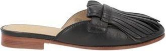 Cal&ograve; CALZATURE - Mules & Zoccoli su YOOX.COM