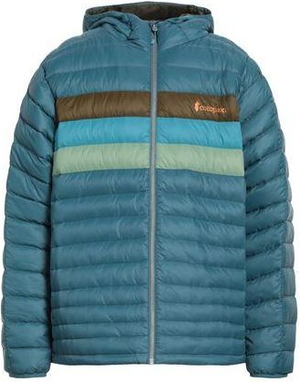 Cotopaxi ROPA DE ABRIGO - Plumíferos y acolchados en YOOX.COM