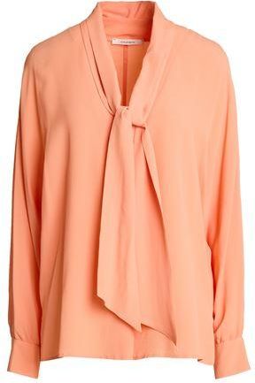 Maliparmi TOPWEAR - Tops on YOOX.COM