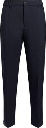 Be Able BOTTOMWEAR - Trousers on YOOX.COM