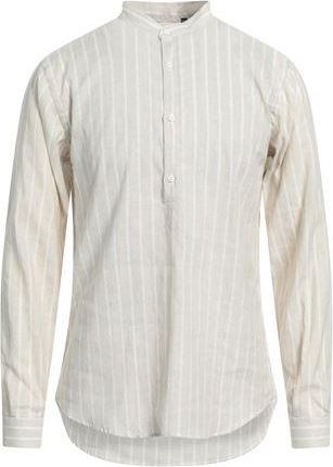Costumein TOPWEAR - Shirts sur YOOX.COM