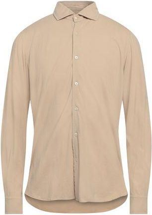 Tintoria Mattei TOPWEAR - Shirts on YOOX.COM