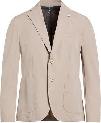 L.B.M. 1911 COMPLETI E COORDINATI - Blazers su YOOX.COM