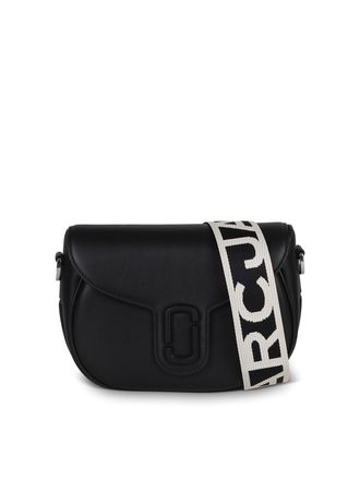 Marc Jacobs Medium shoulder bag