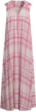 Ballantyne KLEIDER - Maxi-Kleider auf YOOX.COM