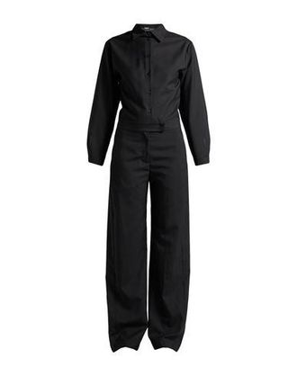 Dondup OVERALLS - Jumpsuits auf YOOX.COM