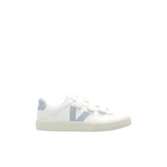 Veja Recife Trainers