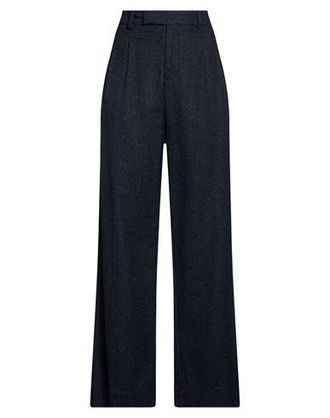 BRIGLIA 1949 BOTTOMWEAR - Pantaloni su YOOX.COM