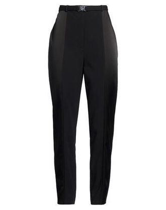 Moschino BOTTOMWEAR - Pantaloni su YOOX.COM