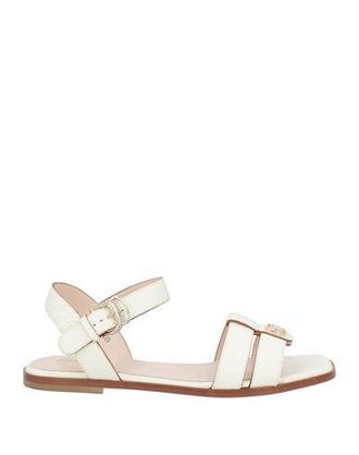 Pollini SCHUHE - Sandalen auf YOOX.COM