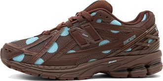 New Balance 1906R Rich Oak Chrome M1906RPH